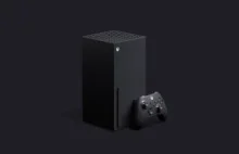 Xbox Series X: wygląd konsoli ma związek z jej pracą