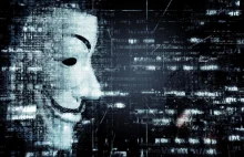 Banki centralne nie powinny ignorować obowiązku zapewniania anonimowości
