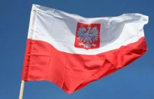 Rosjanie wyrzucą polskich dyplomatów z budynku konsulatu