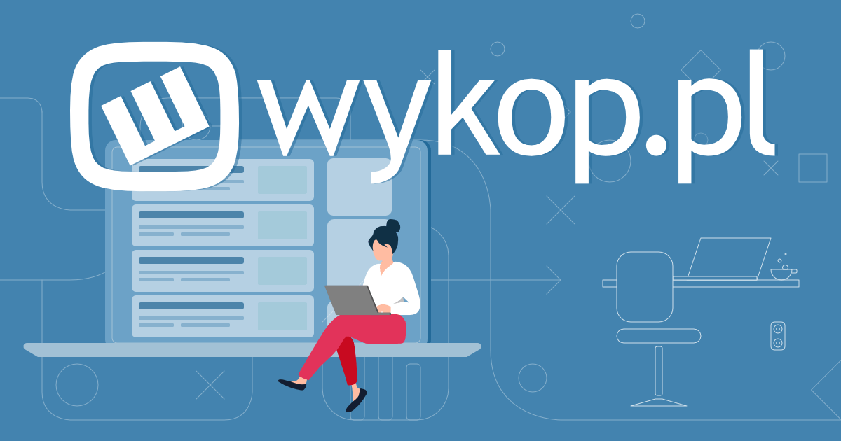 (c) Wykop.pl